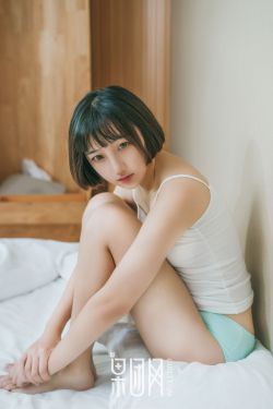 女机械人在线观看