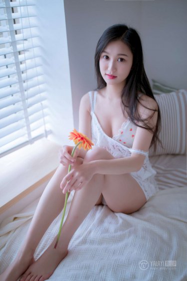 131美女爱做