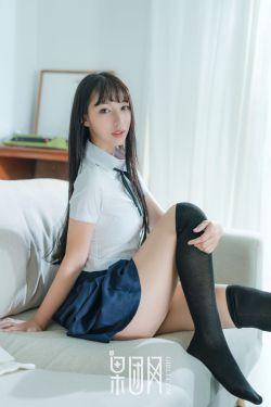 18video性欧美19sex