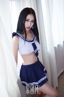 女子特警队