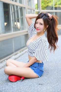 杨门女将qvod