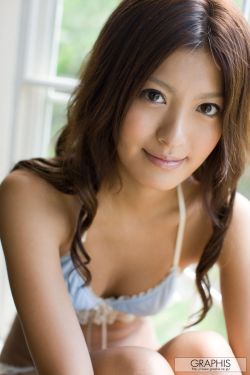 野花香